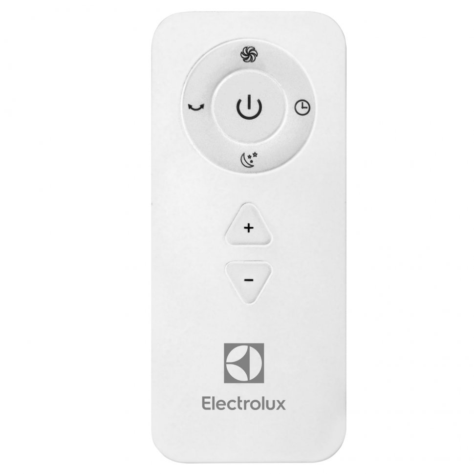 Вентилятор безлопастный Electrolux EFB-1220W