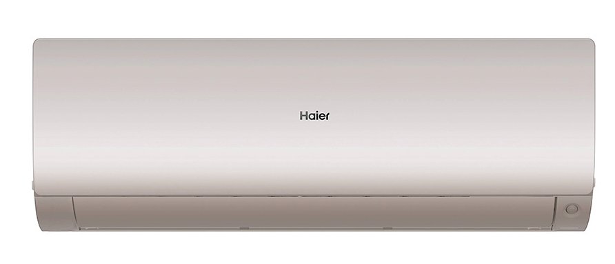 Мульти сплит-система на 2 комнаты 35+50 м2 Haier Lightera AS12NS6ERA-G+Flexis SM AS50S2SF3FA-G/2U50S2SM1FA-3 c Wi-Fi модулем ESP32