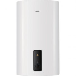 Накопительный водонагреватель Haier ES80V-F3