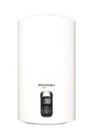 Накопительный водонагреватель Kotitonttu Salmi VRM-30 D