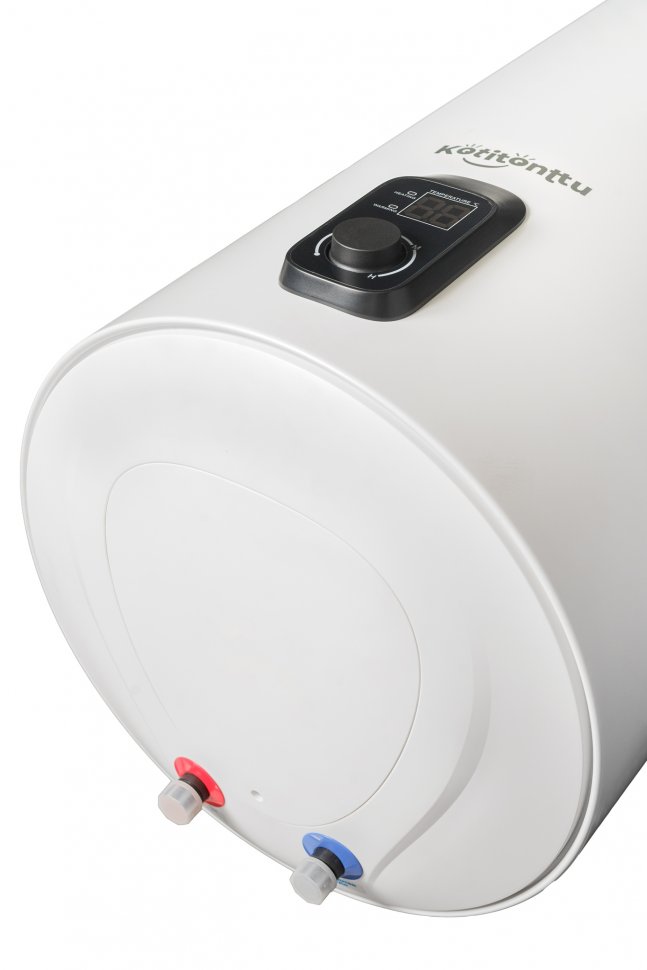 Накопительный водонагреватель Kotitonttu Salmi VRM-30 D
