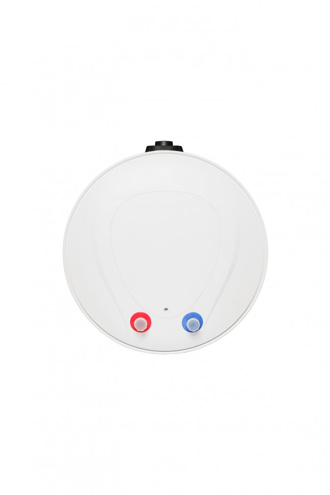 Накопительный водонагреватель Kotitonttu Salmi VRM-30 D