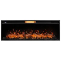 Очаг Royal Thermo Aurora RTFP/P-AR50LS