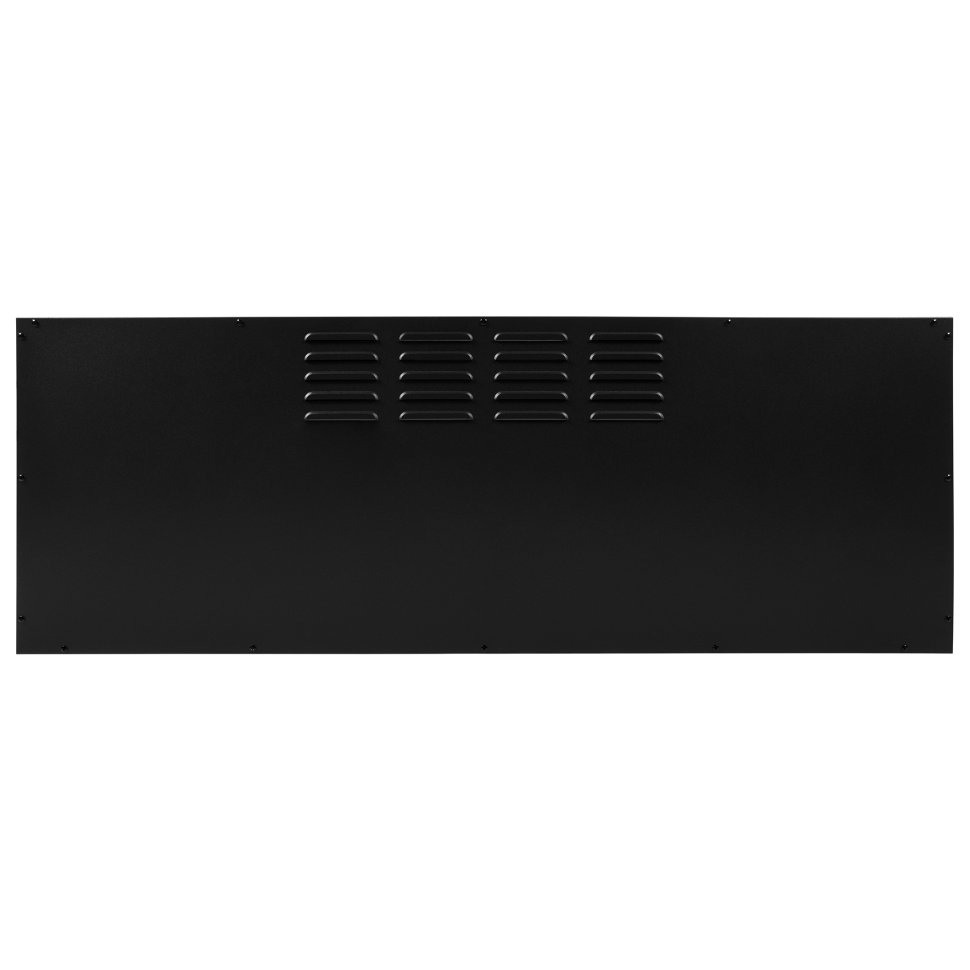 Очаг Royal Thermo Aurora RTFP/P-AR50LS