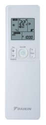 Сплит-система Daikin FTXA42BB/RXA42B