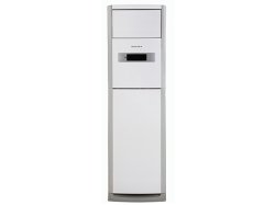 Колонная сплит-система Dantex RK-48FHM4/RK-48HM4E