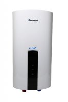 Проточный электрический водонагреватель Элемент Комфорта FLOW-24