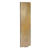 Дизайн-радиатор Varmann Solido Bless SB 2000.530