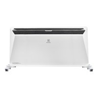 Электрический конвектор Electrolux ECH/R-2500 T-TUI4 Rapid Transformer шасси (инверторный)