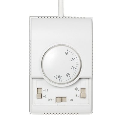 Тепловая завеса NeoClima ТЗТ-508