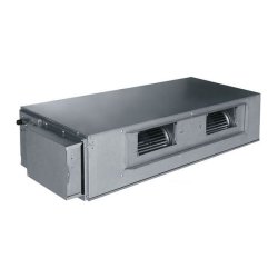 Канальная сплит-система Pioneer KFDI48GV/KONI48GY