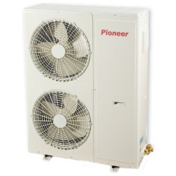 Канальная сплит-система Pioneer KFDI48GV/KONI48GY