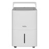 Осушитель воздуха Ballu BD60T SD Smart Duty Wi-Fi