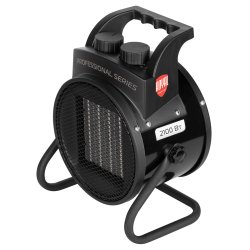 Электрическая тепловая пушка Royal Thermo RTK-2