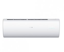 Внутренний блок мульти сплит-системы Haier AS25S2SJ2FA-W Jade Inverter
