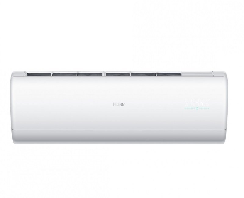 Внутренний блок мульти сплит-системы Haier AS25S2SJ2FA-W Jade Inverter