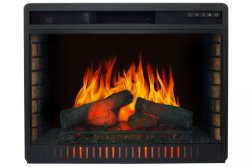 Каминокомплект Royal Flame Castle c очагом Vision 30 EF LED FX