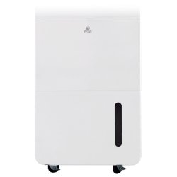 Осушитель воздуха Royal Clima RD-PC70-E Pacific Palazzo