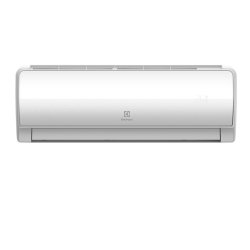 Фанкойл настенный Electrolux EFH-800 V2 Carryhealth без клапана