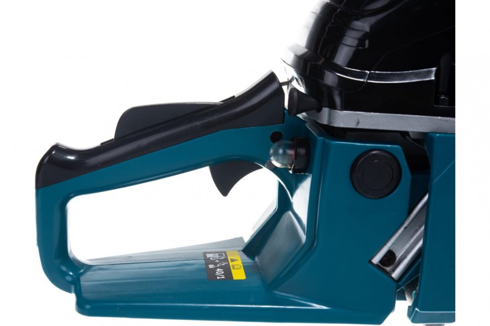 Бензопила HYUNDAI X 5320