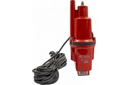 Вибрационный насос Ресанта НВ-10В