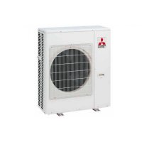 Наружный блок мульти сплит-системы Mitsubishi Electric MXZ-6F122VF