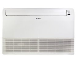 Напольно-потолочная сплит-система Jax ACT-30HE6/ACX-30НE6