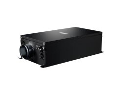Приточная установка VentMachine Colibri 650 Z3 (Zentec)