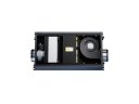 Приточная установка VentMachine Colibri 650 Z3 (Zentec)