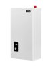 Электрический котел ЭВАН Next Plus-18