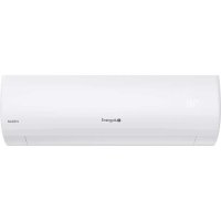 Сплит-система Energolux SAS18BD1-A-LT/SAU18BD1-A-LT Baden