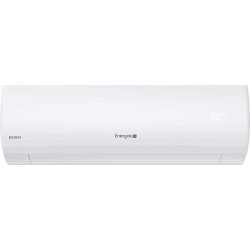 Сплит-система Energolux SAS18BD1-A-LT/SAU18BD1-A-LT Baden