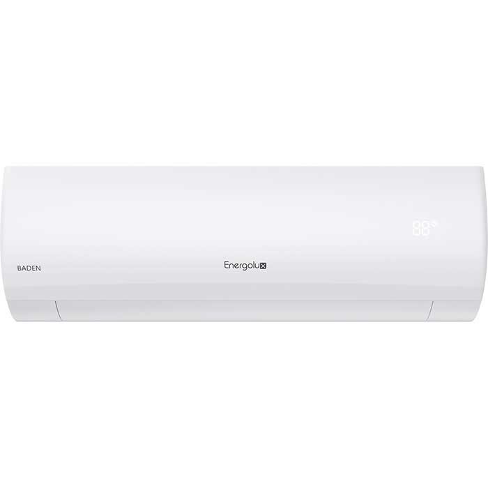 Сплит-система Energolux SAS18BD1-A-LT/SAU18BD1-A-LT Baden