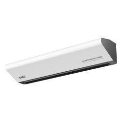 Электрическая тепловая завеса Ballu BHC-H15T18-BS