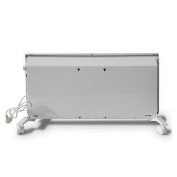 Электрический конвектор Subtropic SUB/EC-1000 EMR