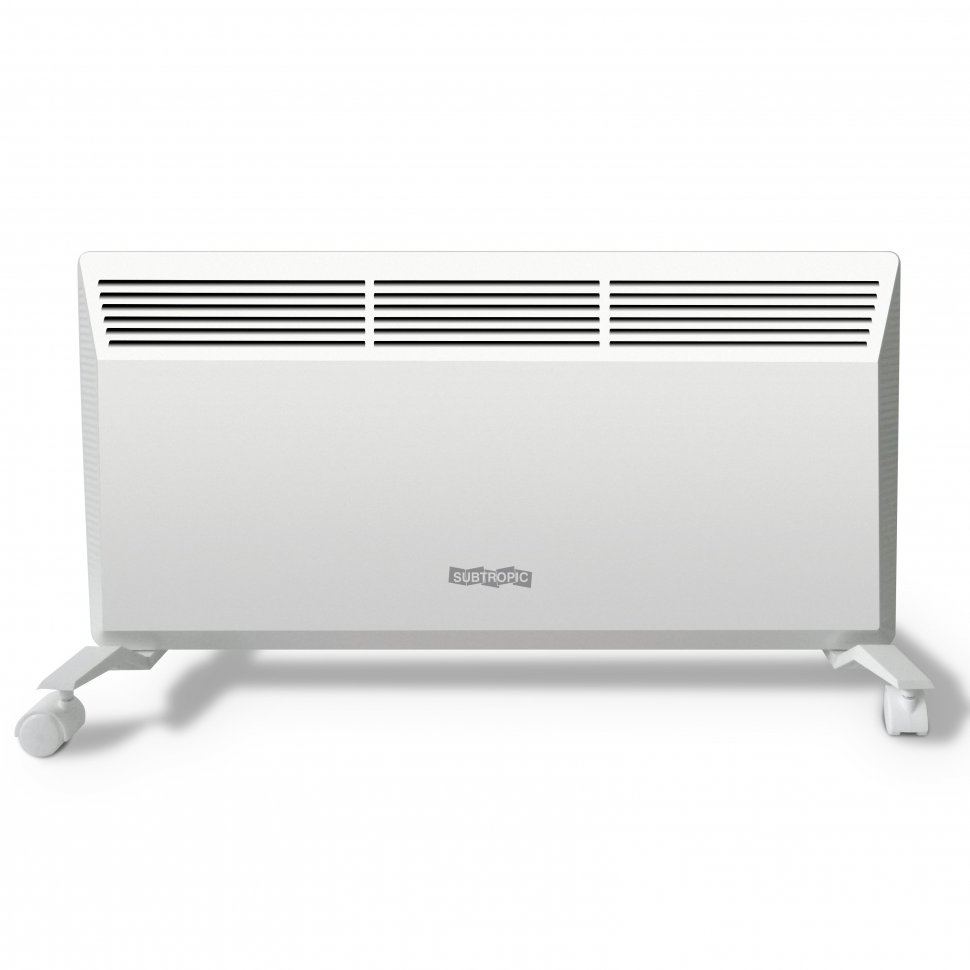 Электрический конвектор Subtropic SUB/EC-1000 EMR