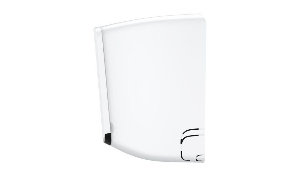 Настенная сплит-система Amston AAC-18MRI Reykjavik DC Inverter