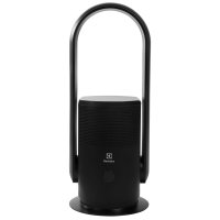 Вентилятор безлопастный Electrolux EFB-1220B