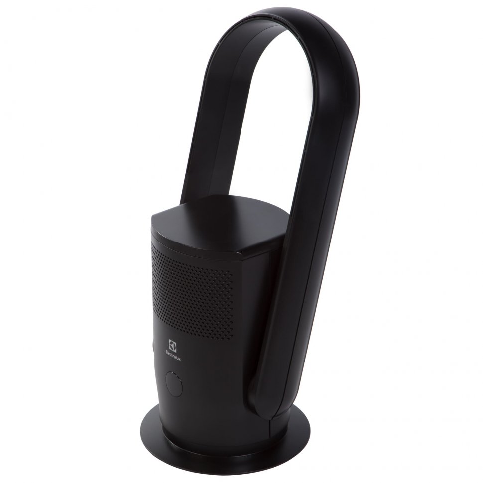 Вентилятор безлопастный Electrolux EFB-1220B