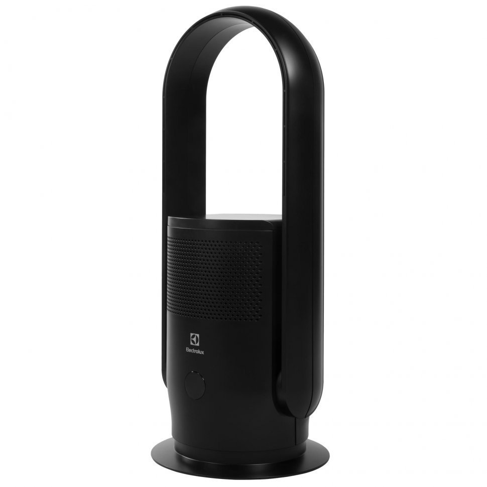 Вентилятор безлопастный Electrolux EFB-1220B