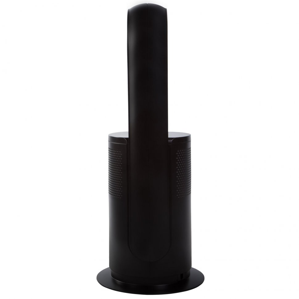 Вентилятор безлопастный Electrolux EFB-1220B