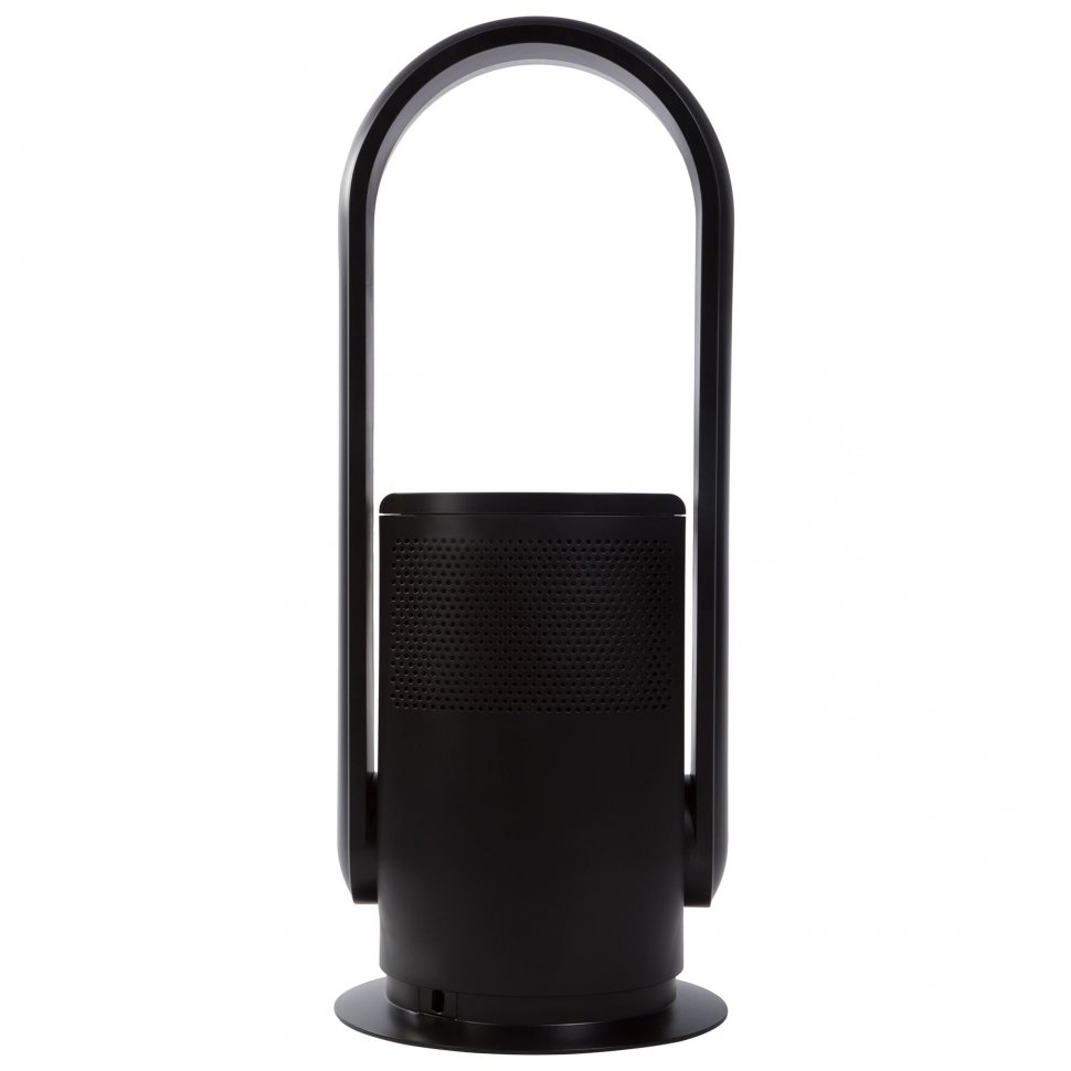 Вентилятор безлопастный Electrolux EFB-1220B