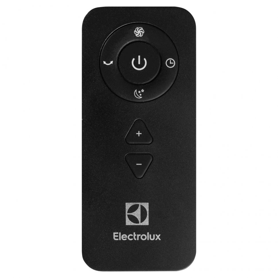 Вентилятор безлопастный Electrolux EFB-1220B
