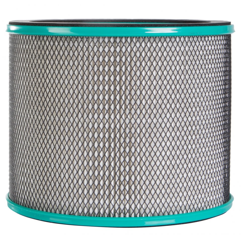 Вентилятор безлопастный Electrolux EFB-1220B