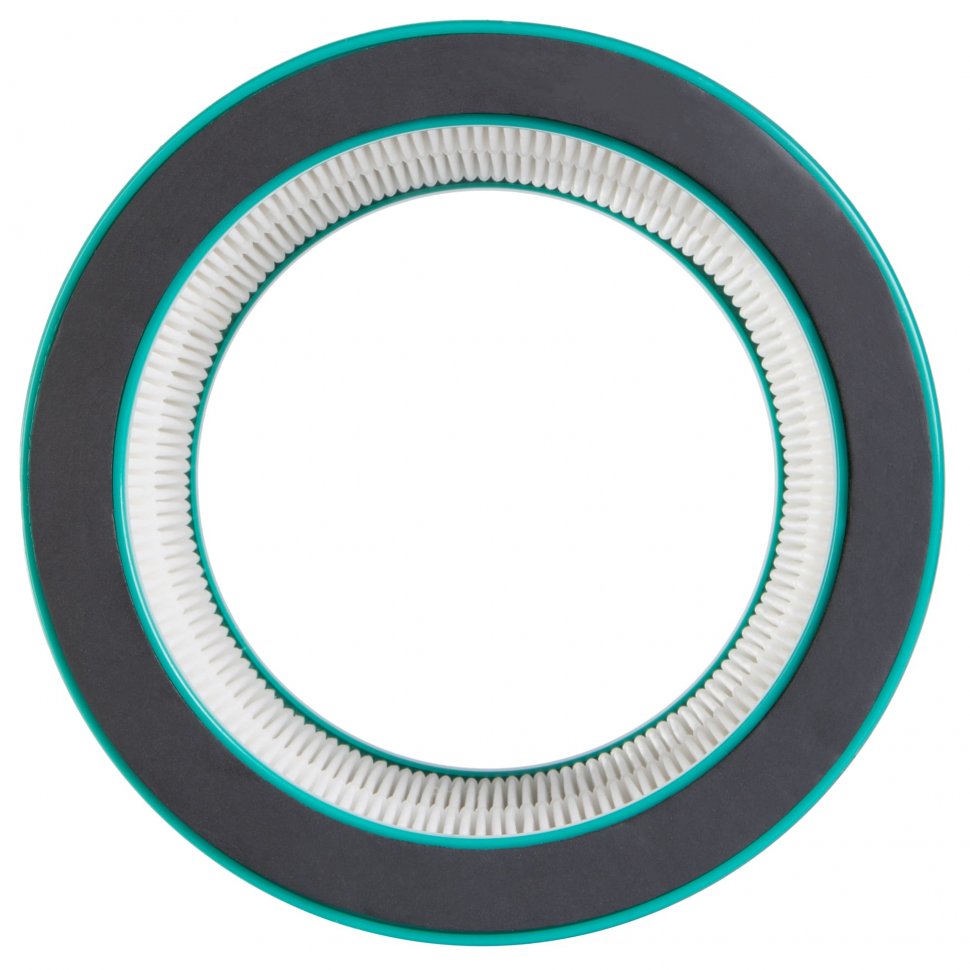 Вентилятор безлопастный Electrolux EFB-1220B