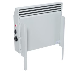 Электрический конвектор ЭКСП2 2-1/230 ХЛ3 (IP56)