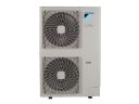 Кассетная сплит-система Daikin FCAG140B/RZQSG140L9V
