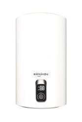 Накопительный водонагреватель Kotitonttu Salmi VRM-50 D