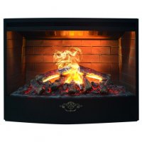 Очаг RealFlame 3D Firestar 33