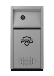 Напольный газовый котел Конорд Ксц-Г-25S-6 PRO